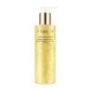 CHANDO HIMALAYA Gold Diamond Facial Cleanser - Reviving & Clarifying Daily Cleanser with Amino Acids for Hydration and a Luminous Complexion (200ml/6.76oz) view 1