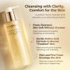 CHANDO HIMALAYA Gold Diamond Facial Cleanser - Reviving & Clarifying Daily Cleanser with Amino Acids for Hydration and a Luminous Complexion (200ml/6.76oz) view 4