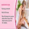 Generic MOUNT.AINOR Hair Removal Spray for Women, Painless and Detans Body Hair Removal Cream for Arms, Legs & Under Arms Natural & Safe Certified (Dermatologically Tested) - 200 ml, White view 2