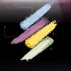 ChongTai 1PC Qianyan 16/24 Colors Eyeshadow Palette, QianYan Eyeshadow Multichrome Shimmer Matte Facial Highlighter Eyeshadow Palette (JiXing, 16 Colors) view 2