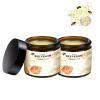 AAFQ Bee Venom Removal Cream, New Bee Venom Repair Cream,Hydrating Moisturizing Treatment Cream for Men&Women,1Fl Oz (2CANS) view 1