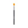 ZAQ Eyeshadow brush - Soft Synthetic Fibers, Flawlessly Applies Eyeshadow & Sets Concealer view 1