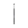 ZAQ Ultra-Thin Angled Eyeliner Brush - Precision Slanted Flat Angle for Beauty Cosmetic Applications view 1