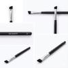 ZAQ Ultra-Thin Angled Eyeliner Brush - Precision Slanted Flat Angle for Beauty Cosmetic Applications view 3