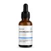 Advanced Argireline Peptide Serum - Wrinkle Defense & Hydration, 1 Fl.Oz view 1
