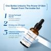 Advanced Argireline Peptide Serum - Wrinkle Defense & Hydration, 1 Fl.Oz view 2