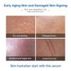 Advanced Argireline Peptide Serum - Wrinkle Defense & Hydration, 1 Fl.Oz view 4