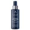 Alterna Haircare CAVIAR Anti-Aging Universal Heat Styling Spray 4.2 Fl Oz | Heat Protectant for Wet or Dry Hair | Detangles, Smooths, and Softens | Eliminates Frizz, Resists Humidity | All Hair Types view 1