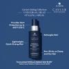 Alterna Haircare CAVIAR Anti-Aging Universal Heat Styling Spray 4.2 Fl Oz | Heat Protectant for Wet or Dry Hair | Detangles, Smooths, and Softens | Eliminates Frizz, Resists Humidity | All Hair Types view 2