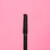 10 Minute Face- Best of Doll 10 Beauty Exclusive | Doll Squad 3, Lashadelic Mascara, Plumping Lip OIl Bundle view 2