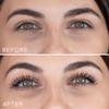 10 Minute Face- Best of Doll 10 Beauty Exclusive | Doll Squad 3, Lashadelic Mascara, Plumping Lip OIl Bundle view 3