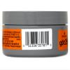 Got2B Defiant Shine Pomade for Controlled Styles 2 oz (Pack of 4) view 3