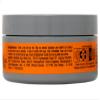 Got2B Defiant Shine Pomade for Controlled Styles 2 oz (Pack of 4) view 4