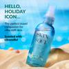 AVON SKIN SO SOFT Original Dry Oil Spray 5 fl.oz (Two Pack) view 3