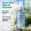 AVON SKIN SO SOFT Original Dry Oil Spray 5 fl.oz (Two Pack) view 4