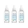AVON SKIN SO SOFT Original Jojoba Oil Spray  Lightweight DRY Oil with Natural Moisturizing JOJOBA for Silky Smooth, Hydrated Skin 5.Fl Oz (3 PACK) view 1