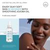 AVON SKIN SO SOFT Original Jojoba Oil Spray  Lightweight DRY Oil with Natural Moisturizing JOJOBA for Silky Smooth, Hydrated Skin 5.Fl Oz (3 PACK) view 2
