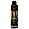 Organic Brazilian Keratin Hair Treatment Kit | Beauty For All Tribes | 3 Products: Pre-Treatment Detox Shampoo | Keratin Reducer Straightening Anti-Frizz | Multifunction Finishing Spray view 3