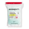 Swisspers Puff Perfect Super Jumbo Cotton Balls - 100% Natural, USA-Made Beauty & Household Puffs - Premium Hypoallergenic Multi-Purpose Balls for Skincare, Pets & Crafts (70 Count) 6 Pack view 4