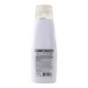 Alberto VO5 Blooming Freesia Revitalizing Conditioner and Moisturizing Shampoo - Hair Conditioner Formulated with Essential Vitamins and Oils - With Coconut Milk, Vitamin E and Biotin - 2 pc view 3