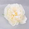 Chinese Hair Clip For Hot Girls Peony Flower Shape Hair Barrettes Ponytail Hair Barrettes For Teens Girls view 3