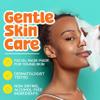 BeYoutiful Hydrating Face Mask Spa Set For Kids and Teens, Skin Care Facial Mask Set for All Skin Types and Ages, Boy and Girls, Box Includes 3 Masks view 2
