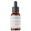 Aravi organic Pure Batana Hair Oil For Hair Growth - Derived From American Oil Palm Nut - 0.5 FL Oz / 15 ml view 2