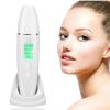 Skin Hydration Tester, Skin Tester, Portable Smart Display Digital Skin Detection Pen Skin Tester Pen Face Care Tool for Girl Women view 1