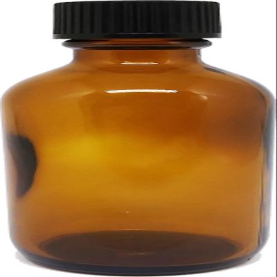 Barnberry: Weekend - Type For Women Scented Body Oil Fragrance [Regular Cap - Gold - 2 oz.] - ID#37127