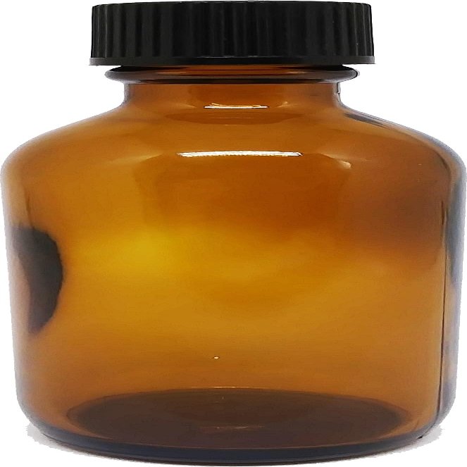 Barnberry: Weekend - Type For Women Scented Body Oil Fragrance [Regular Cap - Gold - 2 oz.] - ID#37127