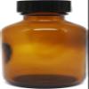 Barnberry: Weekend - Type For Women Scented Body Oil Fragrance [Regular Cap - Gold - 2 oz.] - ID#37127 view 1