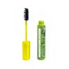 Clevone | Mascara Green Tea | Waterproof | Regenerator | High Volume | 3D Effect | | Hypoallergenic | 3 PACK view 2