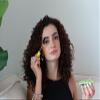 Clevone | Mascara Green Tea | Waterproof | Regenerator | High Volume | 3D Effect | | Hypoallergenic | 3 PACK view 4