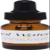 TCEShop Cool Water - Type D For Men Scented Body Oil Fragrance [Glass Dropper Top - Light Gold - 1/2 oz.] - ID#36244 view 1