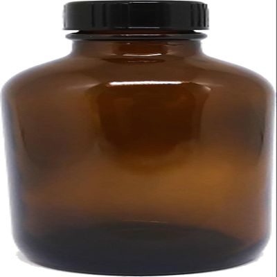 Barnberry: Weekend - Type For Women Scented Body Oil Fragrance [Regular Cap - Gold - 4 oz.] - ID#37128