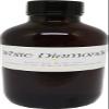 TCEShop White Diamonds - Type ET For Women Scented Body Oil Fragrance [Regular Cap - Brown - 4 oz.] - ID#35944 view 1