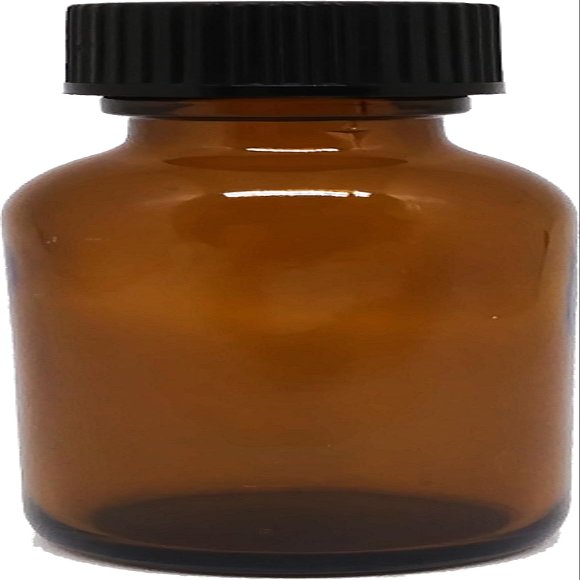 Barnberry: Weekend - Type For Women Scented Body Oil Fragrance [Regular Cap - Gold - 1 oz.] - ID#37125