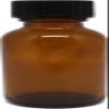 Barnberry: Weekend - Type For Women Scented Body Oil Fragrance [Regular Cap - Gold - 1 oz.] - ID#37125 view 1