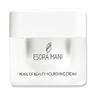 NinthAvenue Basics ESORA MANI Pearl Care Cream Skin Improving Dry Firming Skin Night Day Skin Care for Women Man Spring Summer Autumn Winter Face Skin Care view 1