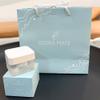 NinthAvenue Basics ESORA MANI Pearl Care Cream Skin Improving Dry Firming Skin Night Day Skin Care for Women Man Spring Summer Autumn Winter Face Skin Care view 2