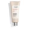 L'Occitane Intensive Repair Anti-Frizz Serum 3.30 fl. oz view 1