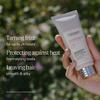 L'Occitane Intensive Repair Anti-Frizz Serum 3.30 fl. oz view 2