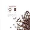 500 Pcs Hair Extension Beads Silicone Lined Micro Links Beads 4.5 mm for Hair Extensions (Brown) view 2