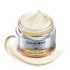 CHANDO HIMALAYA Extravagance Rejuvenation Collagen Cream (55g/1.94oz) - Collagen Anti Aging Face Cream Moisturizer for Boosts Skin Renewal and Collagen Replenishment view 1