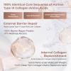 CHANDO HIMALAYA Extravagance Rejuvenation Collagen Cream (55g/1.94oz) - Collagen Anti Aging Face Cream Moisturizer for Boosts Skin Renewal and Collagen Replenishment view 3