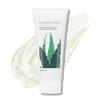 ChungMiJung Alkalescent Aloe Cleansing Foam, Deep Cleansing Foam, Blackhead Remover,Mildly Alkaline, Potassium Cocoate, All Skin Types, Korean Skin Care 6.7 fl.oz / 200ml view 1