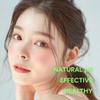 ChungMiJung Alkalescent Aloe Cleansing Foam, Deep Cleansing Foam, Blackhead Remover,Mildly Alkaline, Potassium Cocoate, All Skin Types, Korean Skin Care 6.7 fl.oz / 200ml view 3