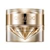CHANDO HIMALAYA Gold Diamond Multi Anti-aging Cream (55g/1.94oz) - Super Multi-Corrective, Sculpting, Firming, Tightening, Anti-Wrinkle, Moisturizing Night Cream with Tri-peptide, Hyaluronic Acid view 1