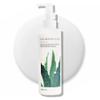 ChungMiJung Aloe Fermentation Cleansing Milk, Hydrating Makeup Remover with Organic Aloe & Rice, Creamy Cleanser for Dry, Sensitive Skin, Supports Skin Barrier, Korean Skincare, 6.76 fl oz (200ml) view 1