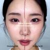 ChungMiJung Aloe Fermentation Cleansing Milk, Hydrating Makeup Remover with Organic Aloe & Rice, Creamy Cleanser for Dry, Sensitive Skin, Supports Skin Barrier, Korean Skincare, 6.76 fl oz (200ml) view 2